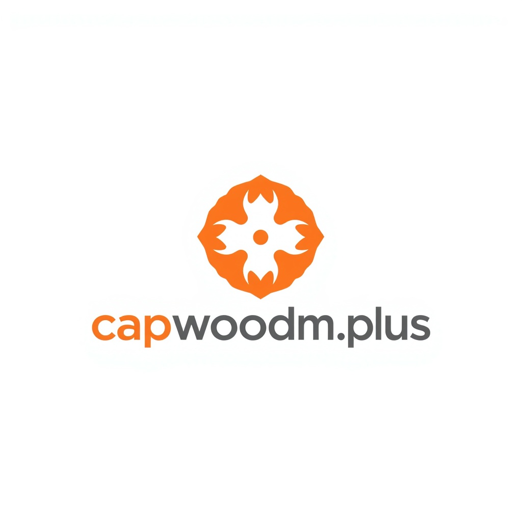 Capwoodm